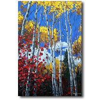 Aspen Blue2
