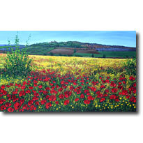 Tuscan Meadow3