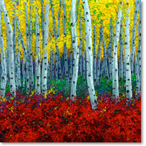 Crimson Forest2 200px