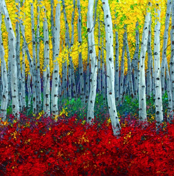 Crimson Forest2