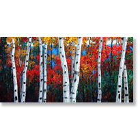 Autumn Delight 205