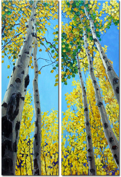 Skyward Diptych 621x