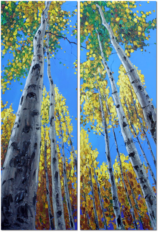 Reach For The Sky2 800px Orig