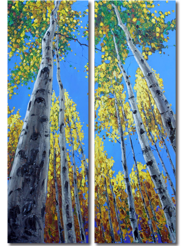 Reach For The Sky2