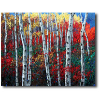 Aspen Symphony2