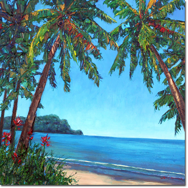 Costa Rica