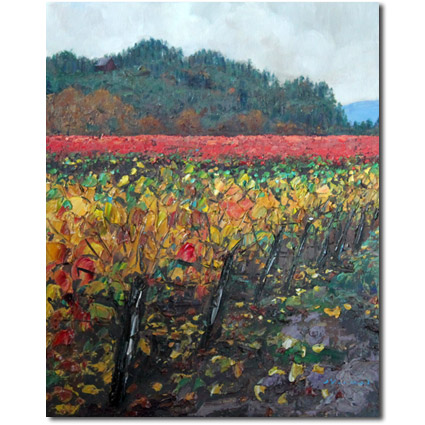 Gails Vineyard 425