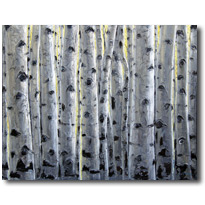 Aspen Highrise