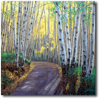 Autumns Walk2