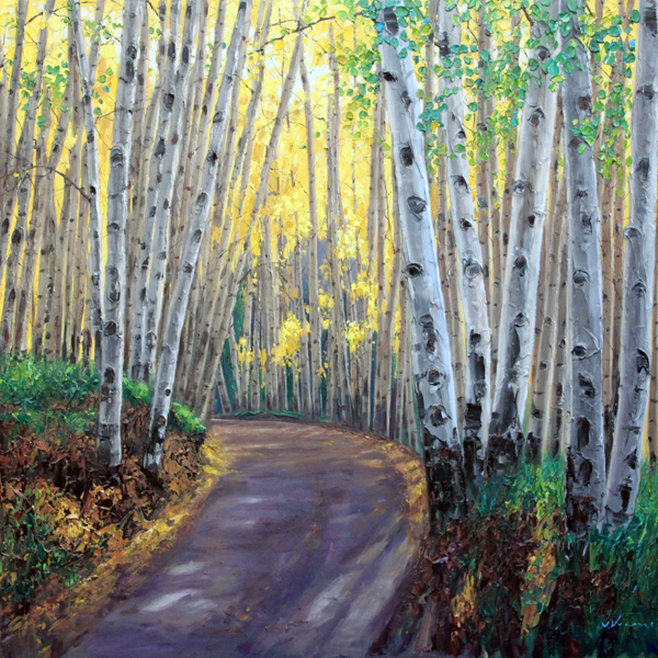 Autumns Walk2 600px Faso