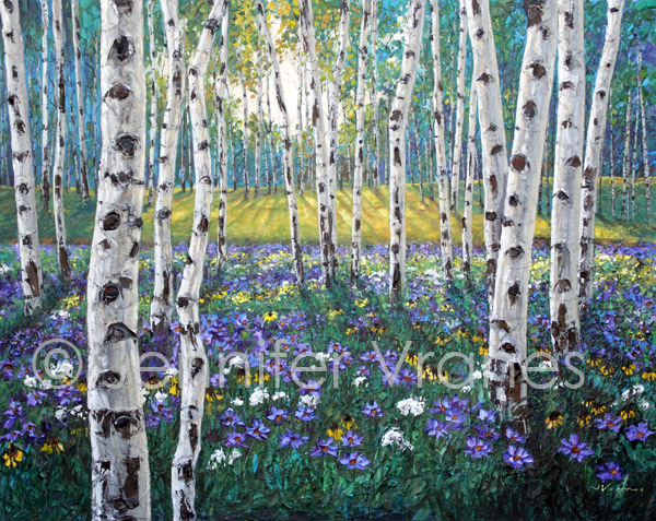 Meadow Of Amethyst2 600px Copyright