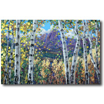 Mountain View2