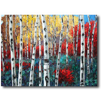 Symphony Of Color9