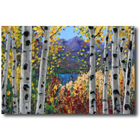 Mountain Meadow3