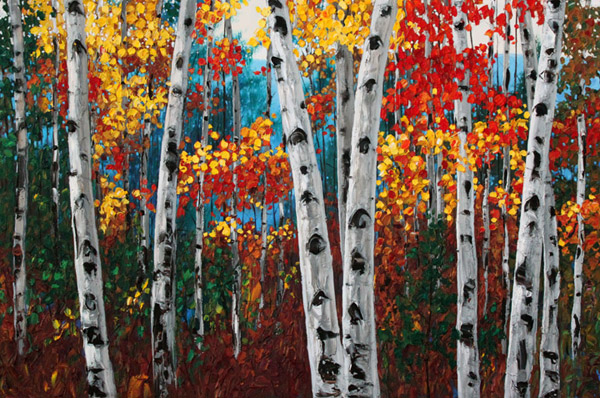 Aspen Confetti3