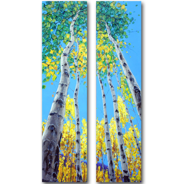 Skyward Diptych5 720pxsq