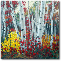 Lovely Autumn2