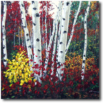 Lovely Autumn3