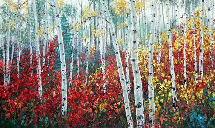 Breath Of Autumn2