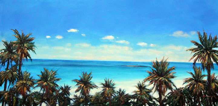 Bahamas