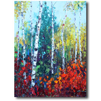 1gi001 Fall Palette