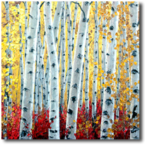 Aspen Sunshine6 205pxb