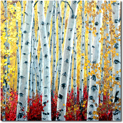 Aspen Sunshine6 425pxb