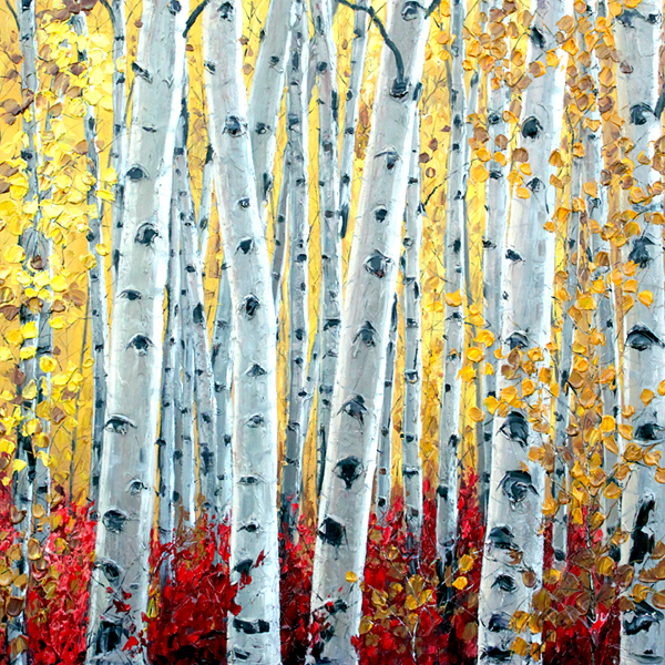 Aspen Sunshine6 600pxb
