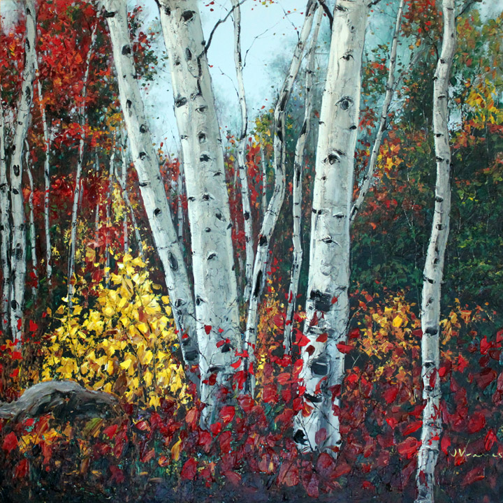 Lovely Autumn5