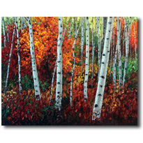 Celebration Of Color