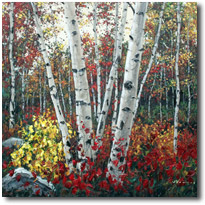 Lovely Autumn4