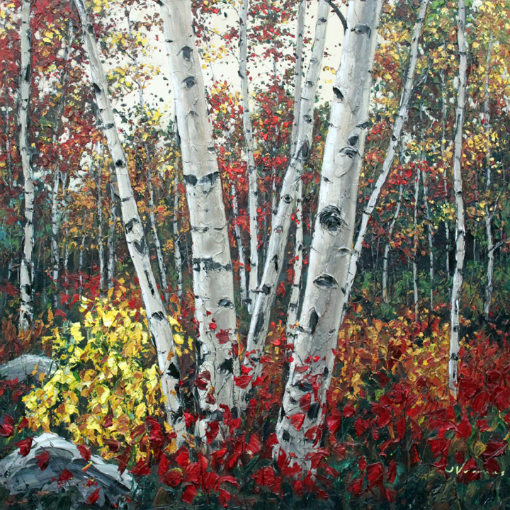 Lovely Autumn4 720pxb