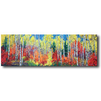 Fall Sensation