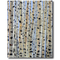 Togetherness