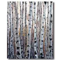 Forest Life