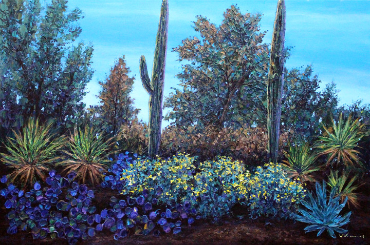 Sonoran Charm2