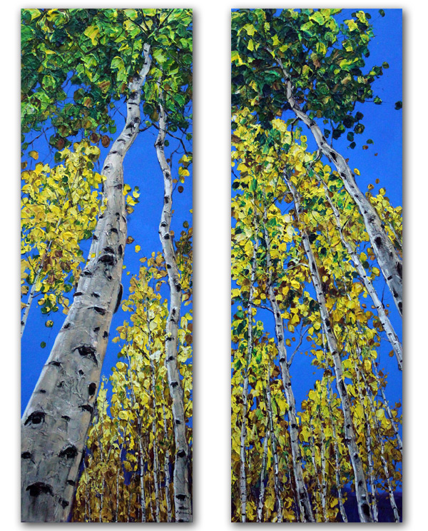 Skyward Diptych6 744px