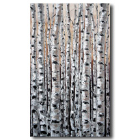 Aspen Tribute