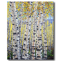 Aspen Giants