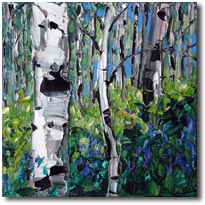 Gemhe009 Aspen Meadown1