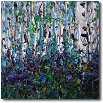 Gemhe010 Aspen Meadow2