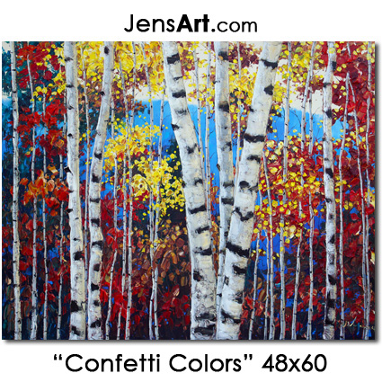 Confetti Colors 425px Vine