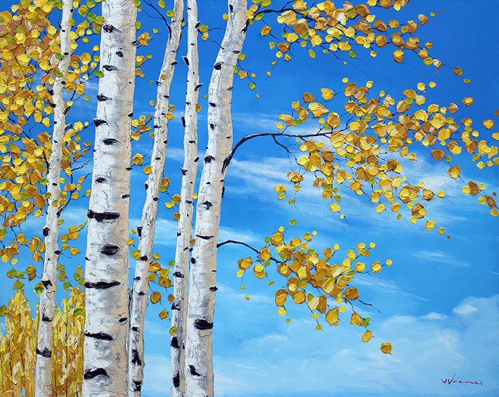 Aspen Air