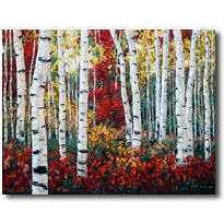 Fall Beautiful