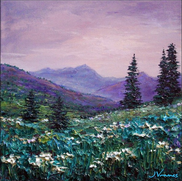 Mother Earth